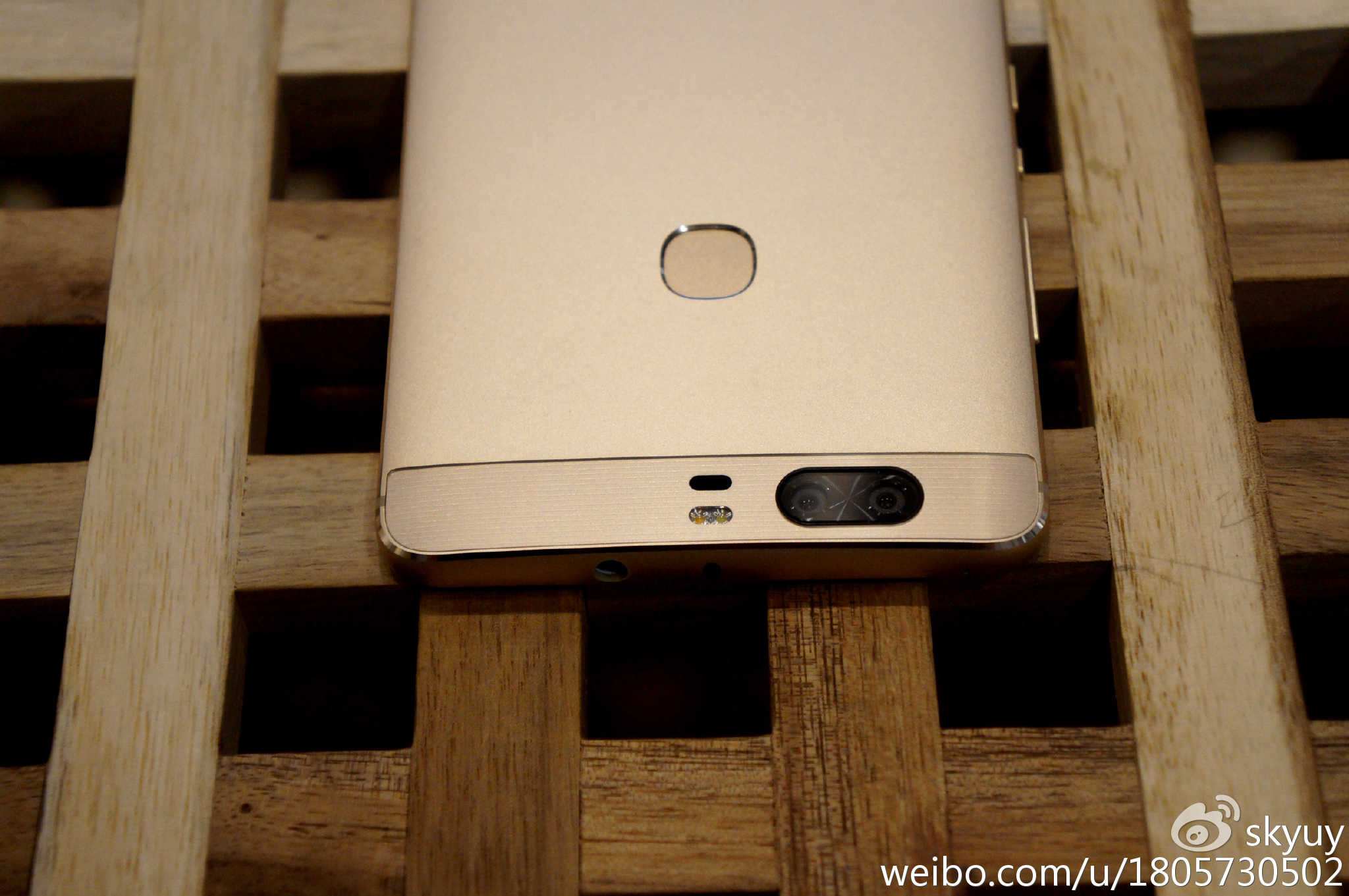 荣耀V8测评,荣耀v8测评处理器