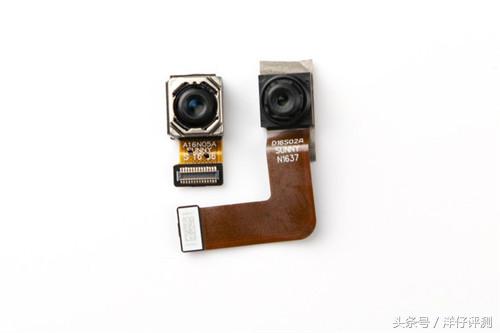 oppor9s鎷嗘満璇勬祴,oppor9s鎷嗘満璁茶В