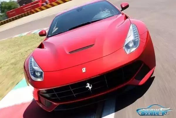 苏宁公子怎么样,苏宁公子高颜值