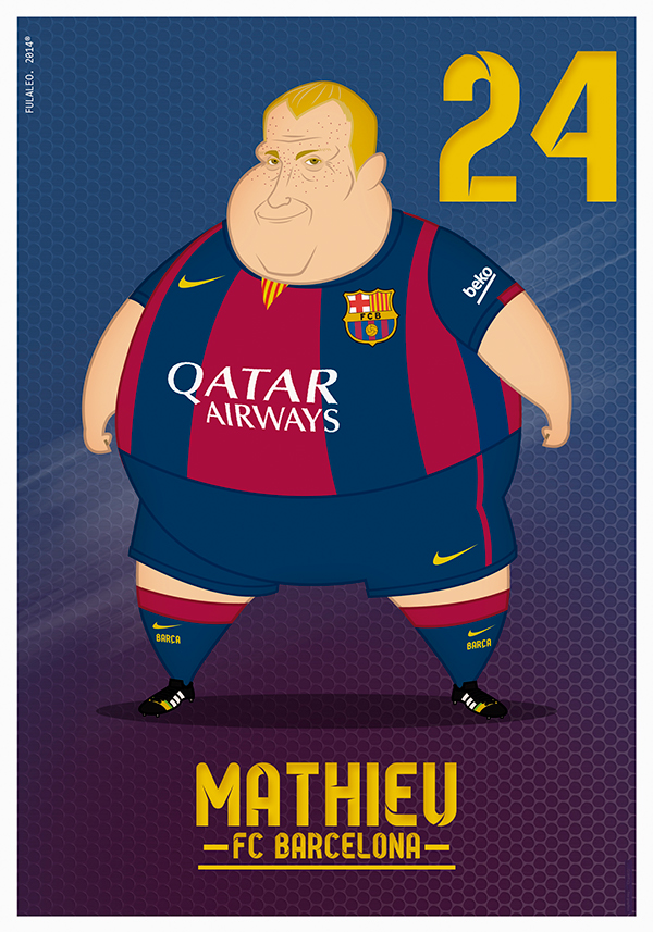 清晰到极致1080p足球明星壁纸横图,世界杯足球壁纸手机高清无水印