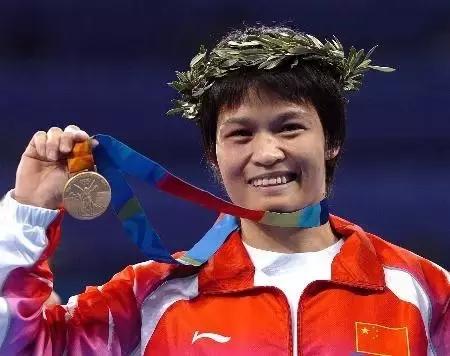 肇庆发起了一条好友印象墙