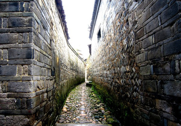 董仲舒修建水利工程,董仲舒发明了什么