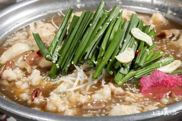 魔都顶级日料放题,魔都顶级日料