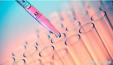 门冬胰岛素的用法用量是多少,三短一长胰岛素用法用量计算公式