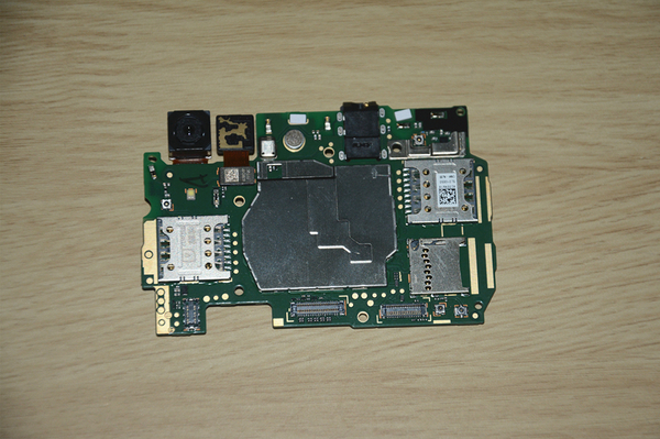 荣耀5a拆机教程,荣耀畅玩5a拆机视频教程