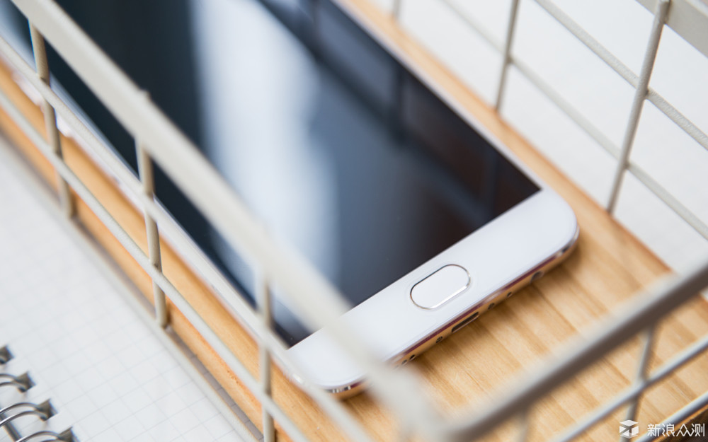 oppor9性能,颜值高的手机oppor9