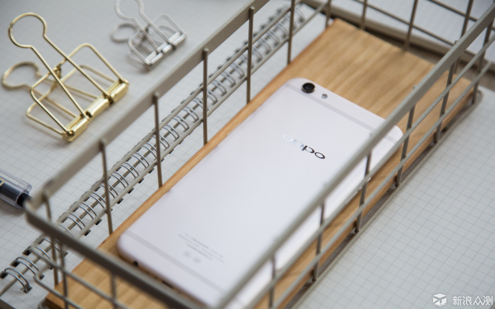 oppor9性能,颜值高的手机oppor9