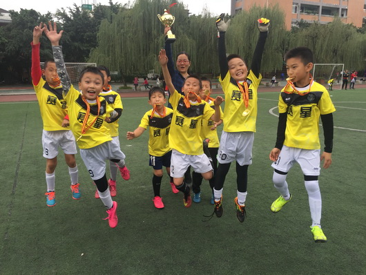 足球小将二连冠,足球三冠王四冠王五冠王