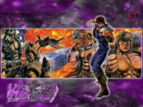 80后回忆童年十大日本经典动画片,80后回忆的日本动漫