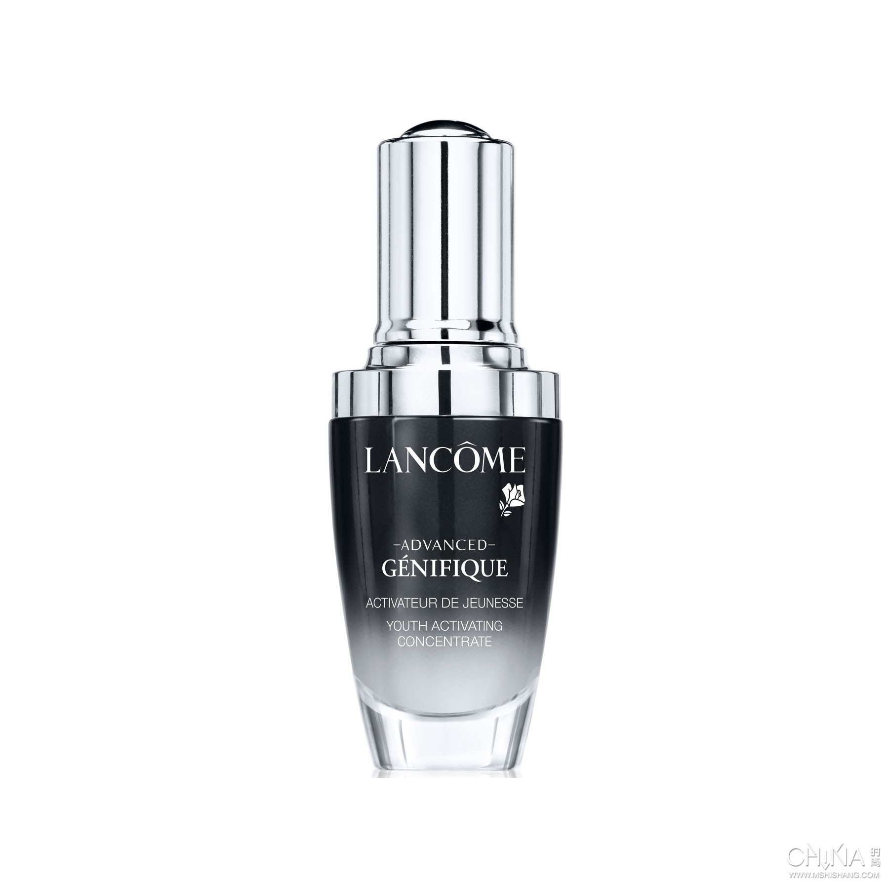 大牌平价美妆产品推荐,美妆测评平价单品怎么做得好一点