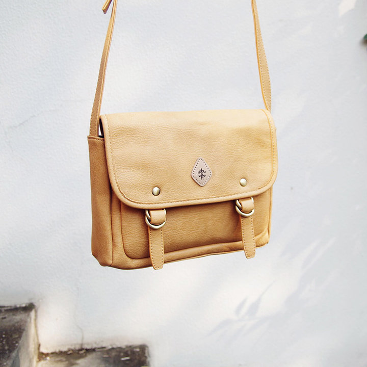 给你一个骑摩托去西藏的理由,给你一个骑摩托车的理由