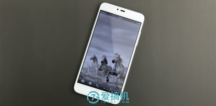 閿ゅ瓙smartisanm1l娴嬭瘎,閿ゅ瓙smartisanos7璇勬祴