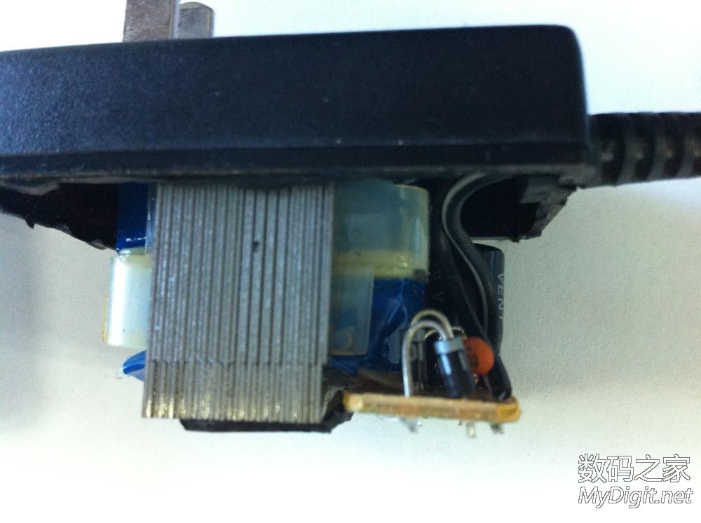 步步高点读机t2点读笔怎么拆,步步高点读机怎样连接电脑