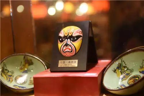 成都十年老火锅,成都火锅百年老店