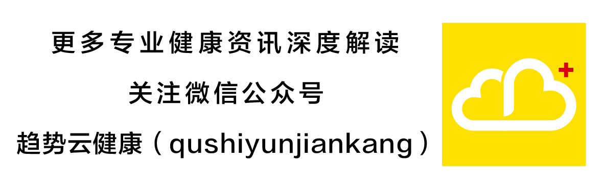 怀孕怎么缓解紧张情绪,孕妇怀孕期间过于紧张