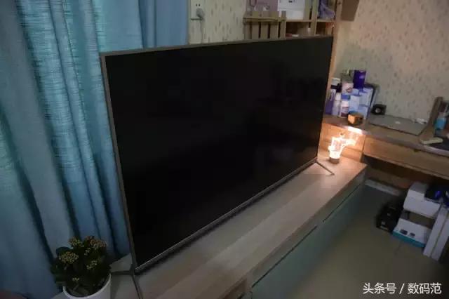 酷开55n2电视花屏,酷开55u2电视评测