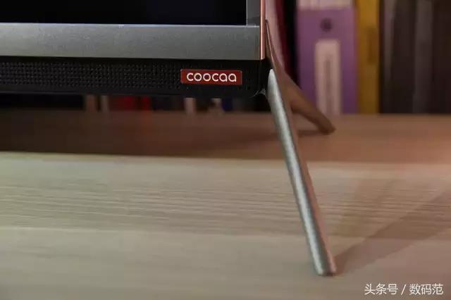 酷开55n2电视花屏,酷开55u2电视评测