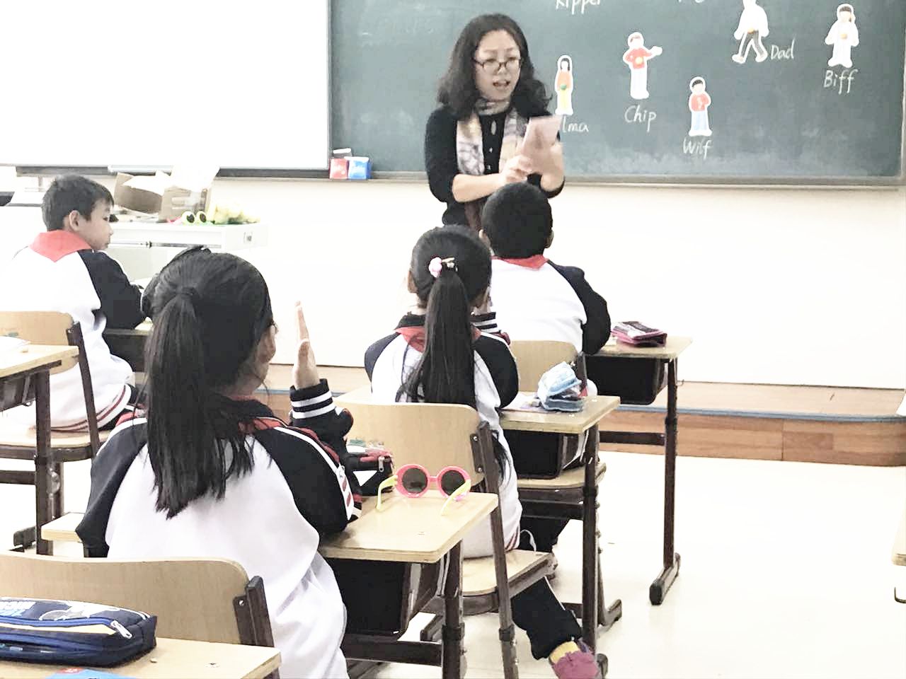 爱阅读公益赠书,爱心阅读的公益活动