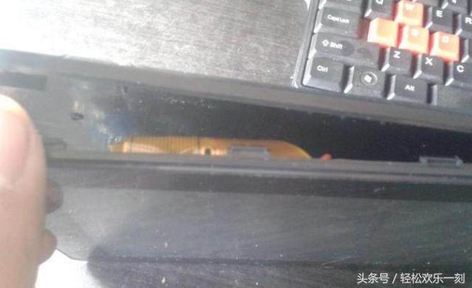 班班通平板电脑怎么刷机教程,安卓平板电脑怎么刷机教程