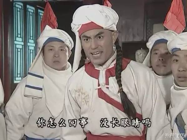 干货文没人看怎么写,没有干货怎么写简历