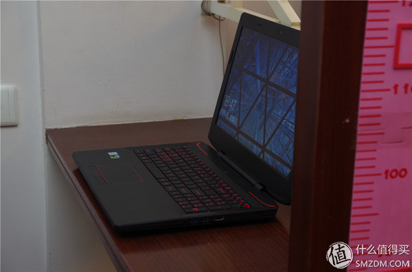 老笔记本电脑能加装nvme固态硬盘,怎样查看笔记本是否支持nvme固态