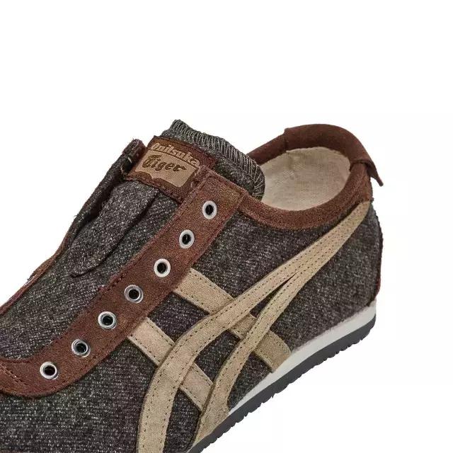 双11值得入手的球鞋,适合双11买的球鞋