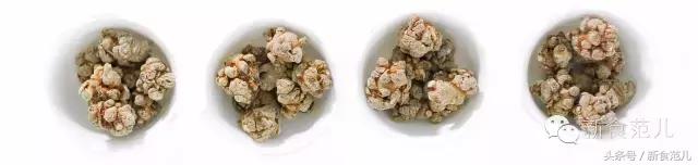 国产前十强破壁机,国产破壁机买哪个牌子最好