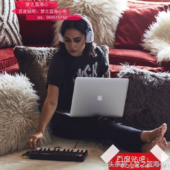 beatssolo3假货鉴别图片,beatssolo3wireless如何辨真伪