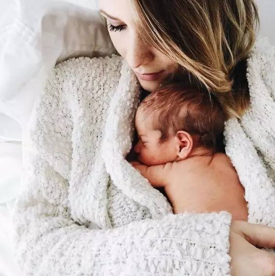 猴宝宝的十个阶段,如何养出有福气宝宝