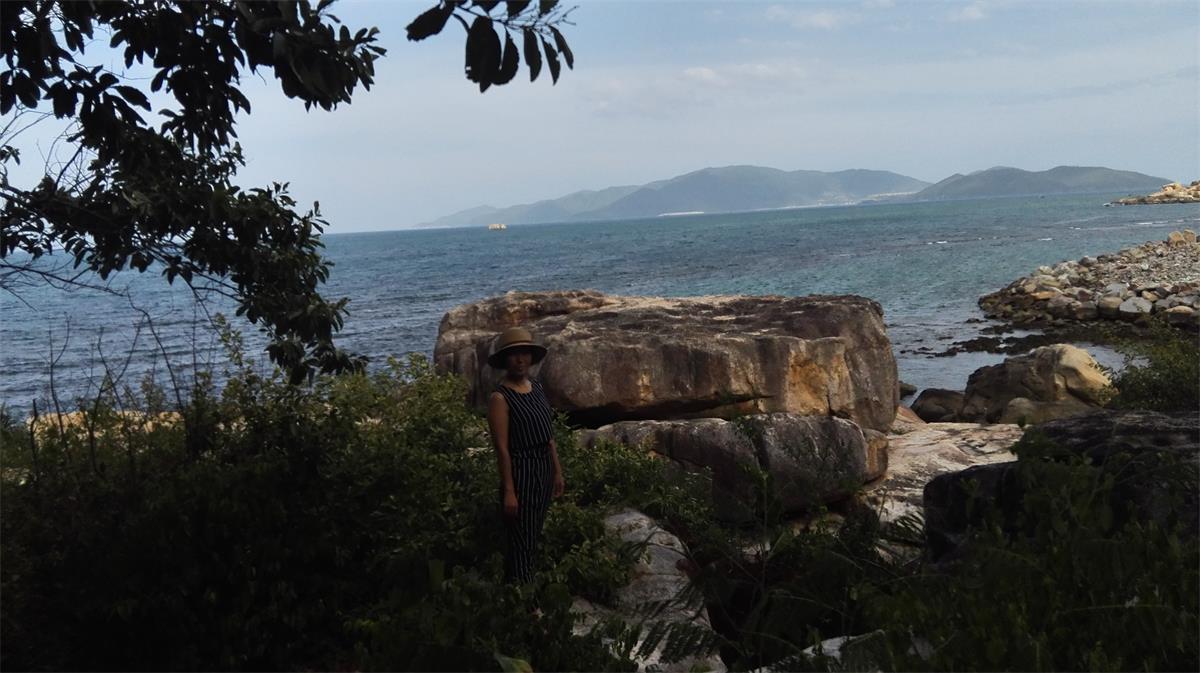 记录越南芽庄之旅第六天 (越南芽庄值得去吗)