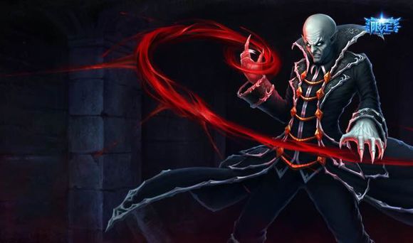 英雄联盟各英雄皮肤手感排行,卡莎神龙尊者和kda哪个皮肤手感好