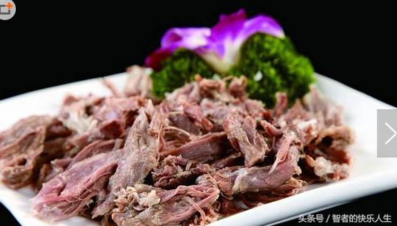 如何祛除体寒最快方法,体寒怕冷最快解决方法