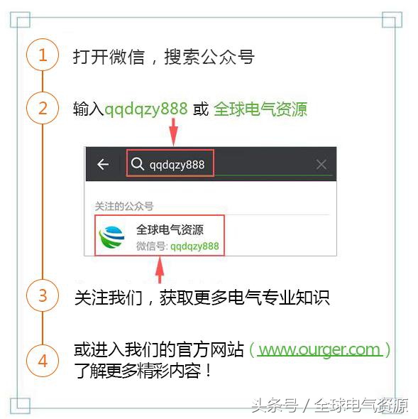 电工各种仪表接线图,汇邦ak6系列温控仪表接线方法