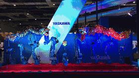 工博会看什么视频,工博会展示最新视频