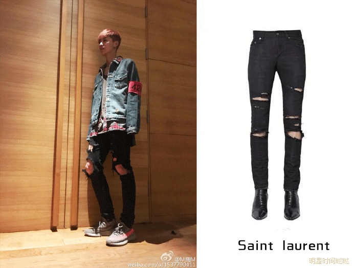 长城即将上市的电视剧,长城这部电影多久发布的