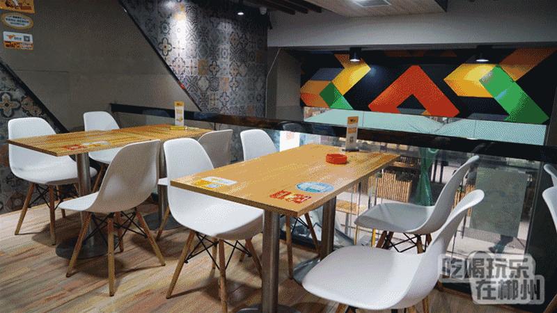 吃货要知道的店铺,吃货必须知道的零食店铺