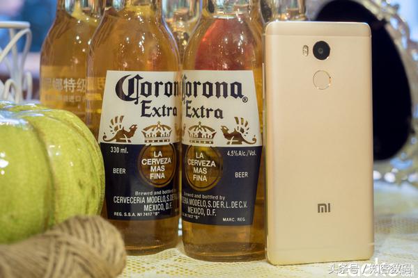 红米4手机评价,红米手机4x开箱视频