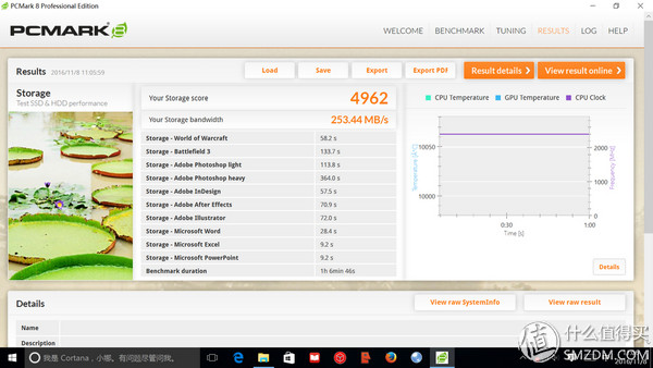 整体均衡,屏幕优秀!这样的IPS硬屏笔记本值不值得入手?