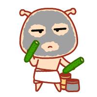 秋冬补水面膜,你得知道的TOP10单品!