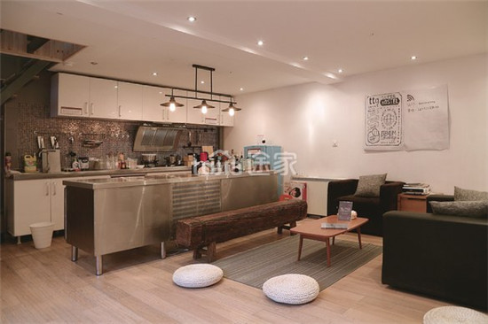 老北京胡同民宿,北京胡同好的民宿推荐