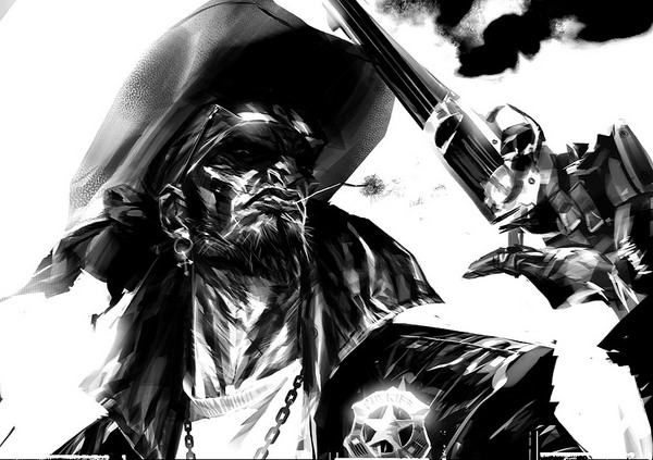 比尔吉沃特和班德尔城哪个好,比尔吉沃特的班德尔城