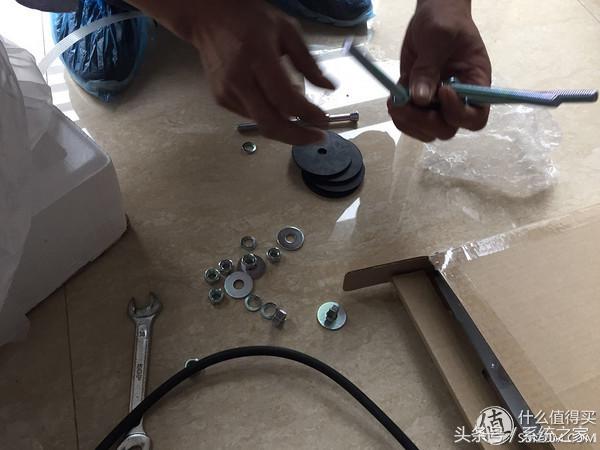 大宇洗衣机壁挂安装视频,小型年糕机安装视频