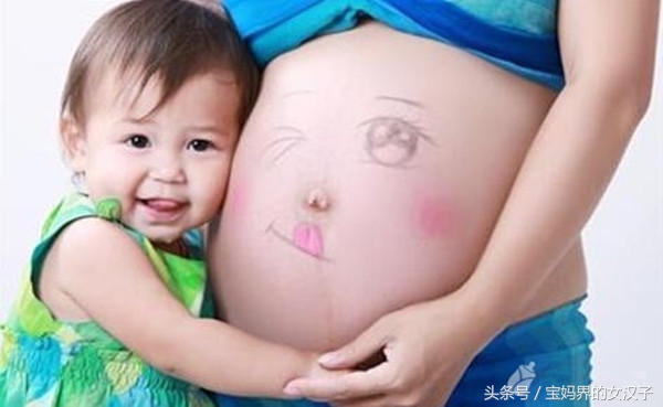 想生二胎怀不上要做哪些检查,准备要二胎了总是怀不上怎么办