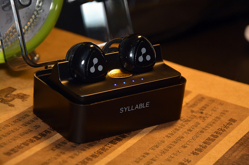 赛尔贝尔蓝牙耳机迷你,赛尔贝尔蓝牙耳机s115怎么样