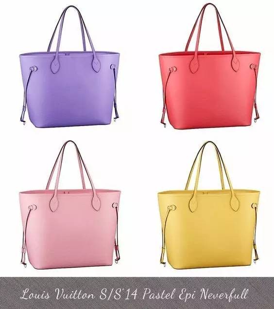 你一定想知道的真实故事,可以看看你每天背的包里有啥吗