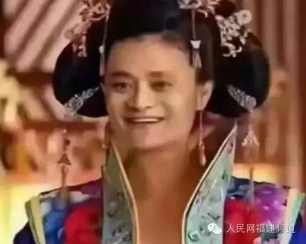 48亿!福建人,你买啥败了那么多钱?今年还有这些花式玩法!