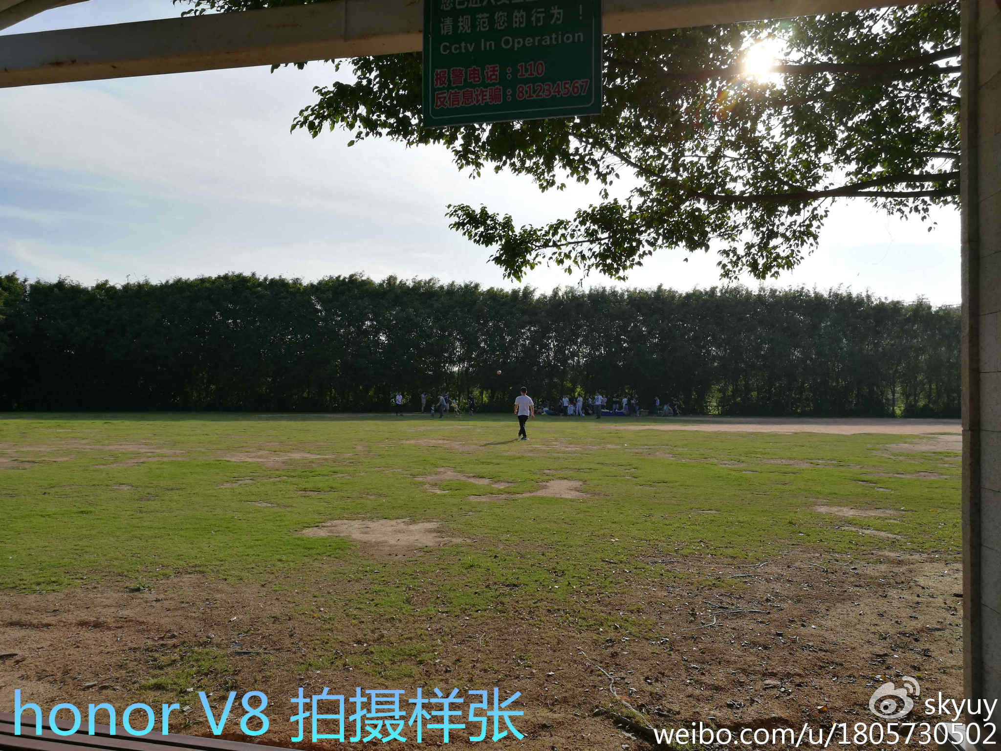 荣耀v8pro一年感受,荣耀V8测评