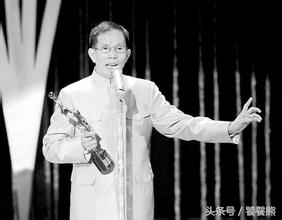 逝世50年李小龙永远活在人们心中,李小龙传奇90年代的李小龙