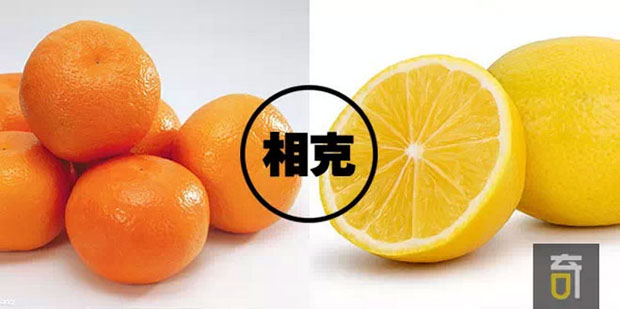 爱吃水果的懒人有福了,喜欢吃水果的朋友们看过来