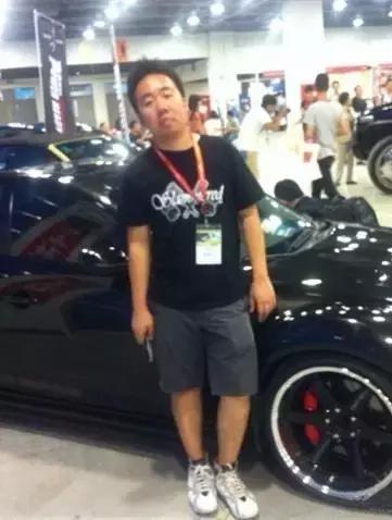 蒙迪欧致胜改马丁脸,11款福特蒙迪欧致胜外观升级20款